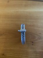Armreif 925 Silber