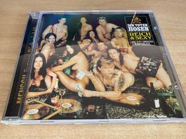 P4 Die Toten Hosen – Reich & Sexy