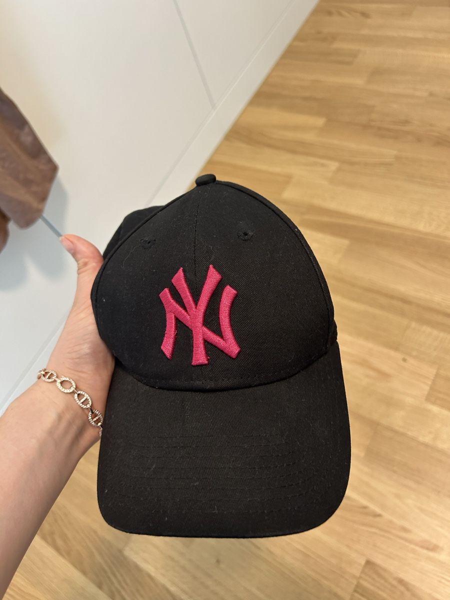 Sonstige Damenmode: Yankee Cap – Neu (gemäss Beschreibung) aus Zürich von Dailychic