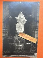 1913 Original Aufnahme von Schalch & Ebinger, St. Gallen 