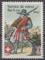 Grenztruppen Wi 153 *