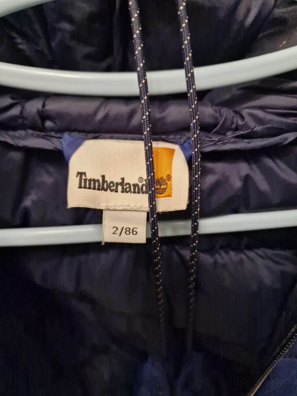 Timberland Giacche & Cappotti: Winterjacke Timberland gr.86/2 – Usato da Lyss venduto da kar_vgn2 2