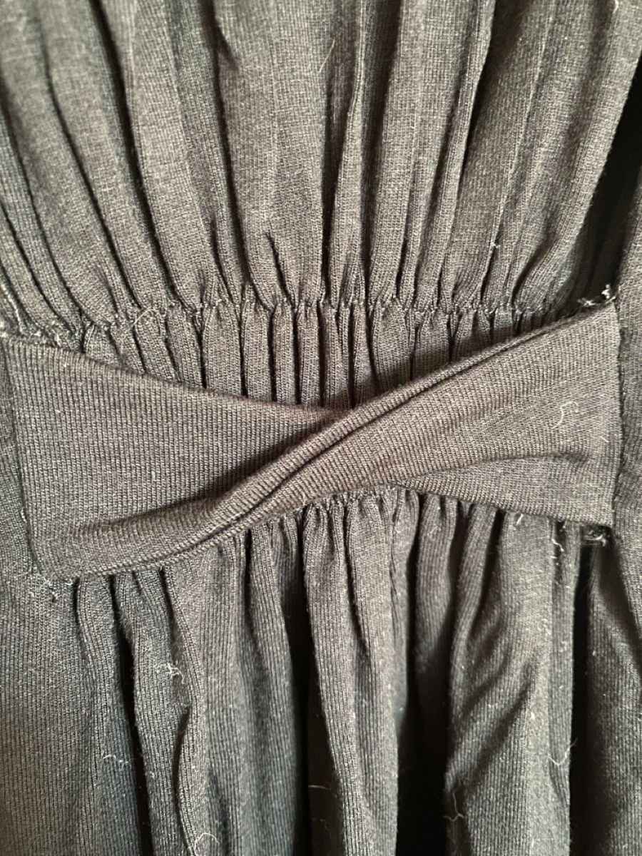 Anna Field Vestiti: Kleid Anna Field Stretch Gr. 38 – Nuovo (secondo la descrizione) da Muensingen venduto da drleevsy 2