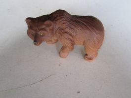 Bär