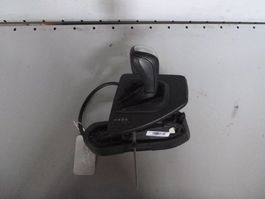 Wählhebel 7548037 BMW 335i E93 25167563655