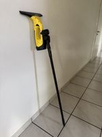 Kärcher WV 5 nettoyeur vitres