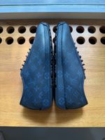 Louis Vuitton FW16 SHOW Sample, 2016 - EU 44,5
