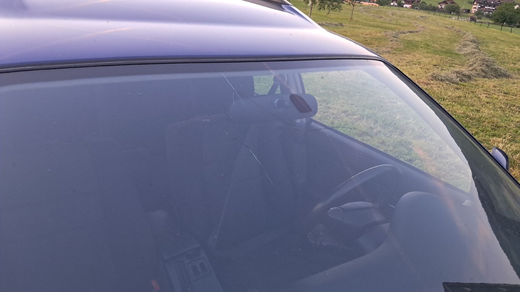 Subaru Automobili: Subaru Legacy 2.0 AWD – Usato da Alosen venduto da wal_8jkf 7