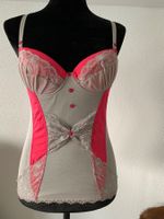Korsett Set *neu*