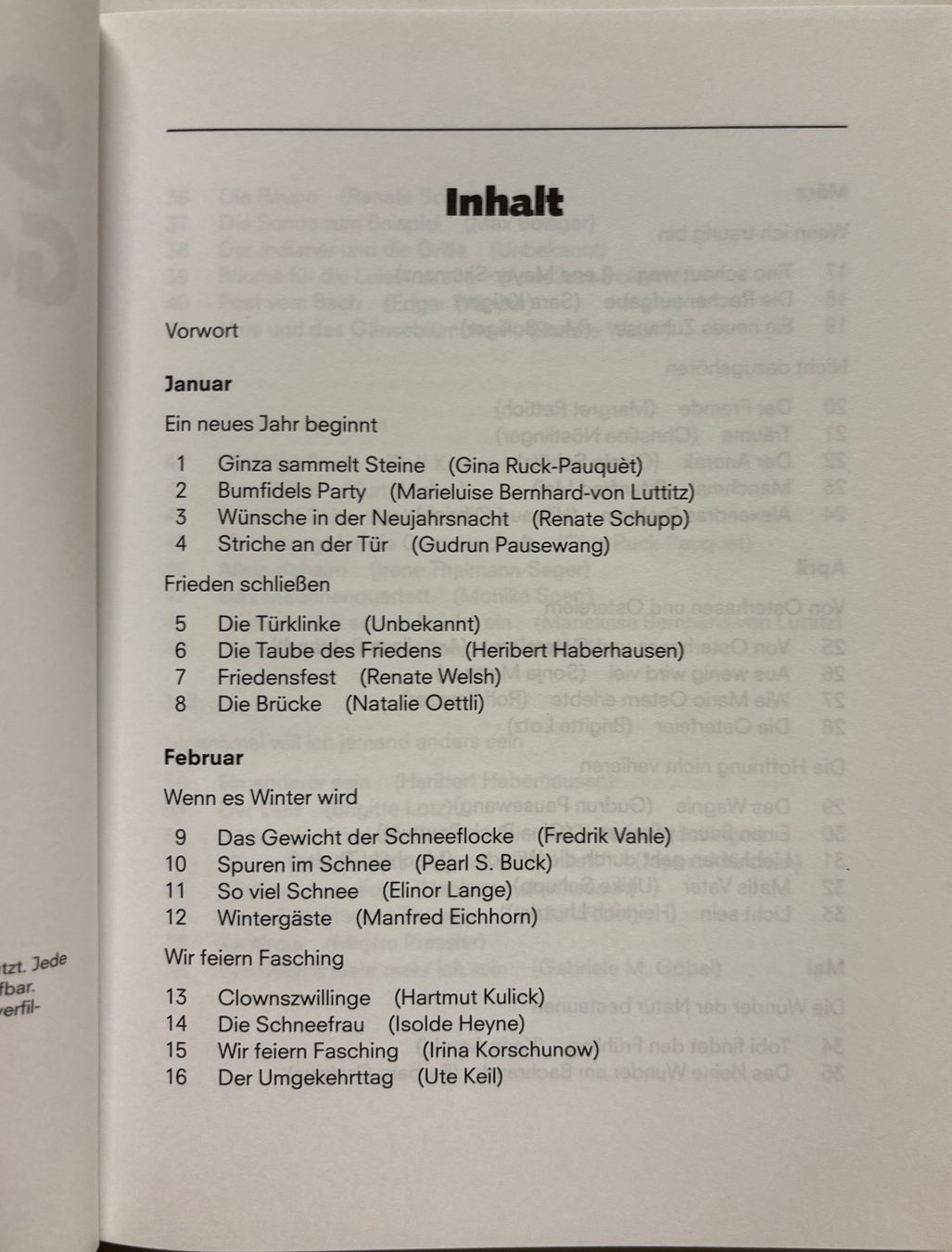 Bücher: 99 kleine Geschichten – Neu (gemäss Beschreibung) aus Sarnen von Livres 3