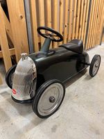 Rutschauto Baghera