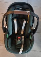 Maxi Cosi Babyschale mit Isofix 360°