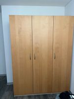 Armoire 3 portes