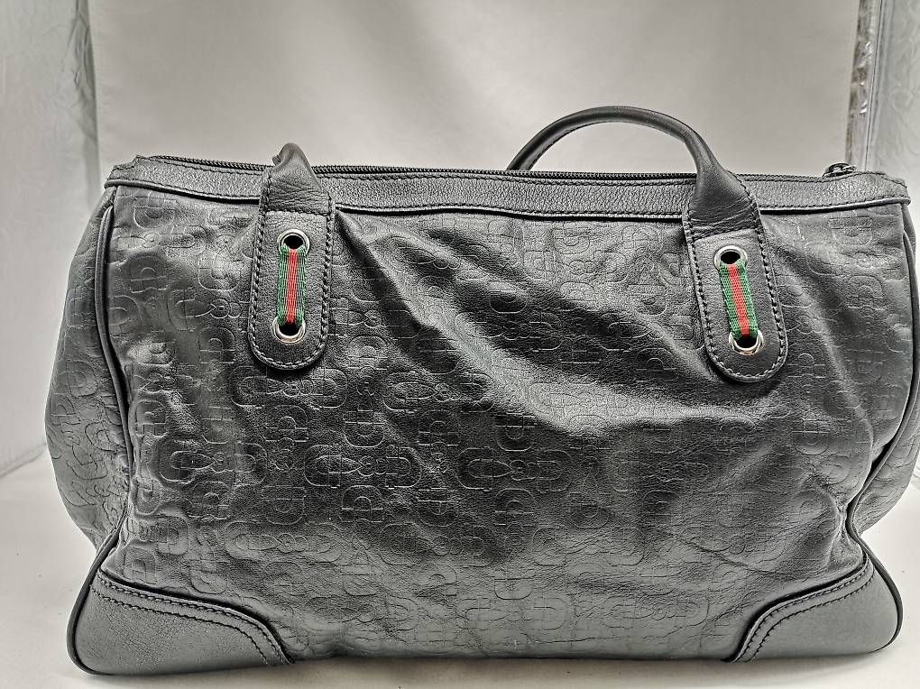 Gucci Borse da donna: GUCCI / Authentique / Super offre ! – Usato da Bulle venduto da italicum 2