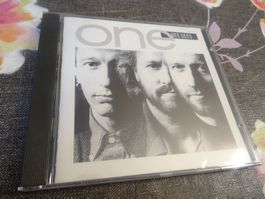 Bee Gees - One CD