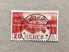 211, Zollikofen