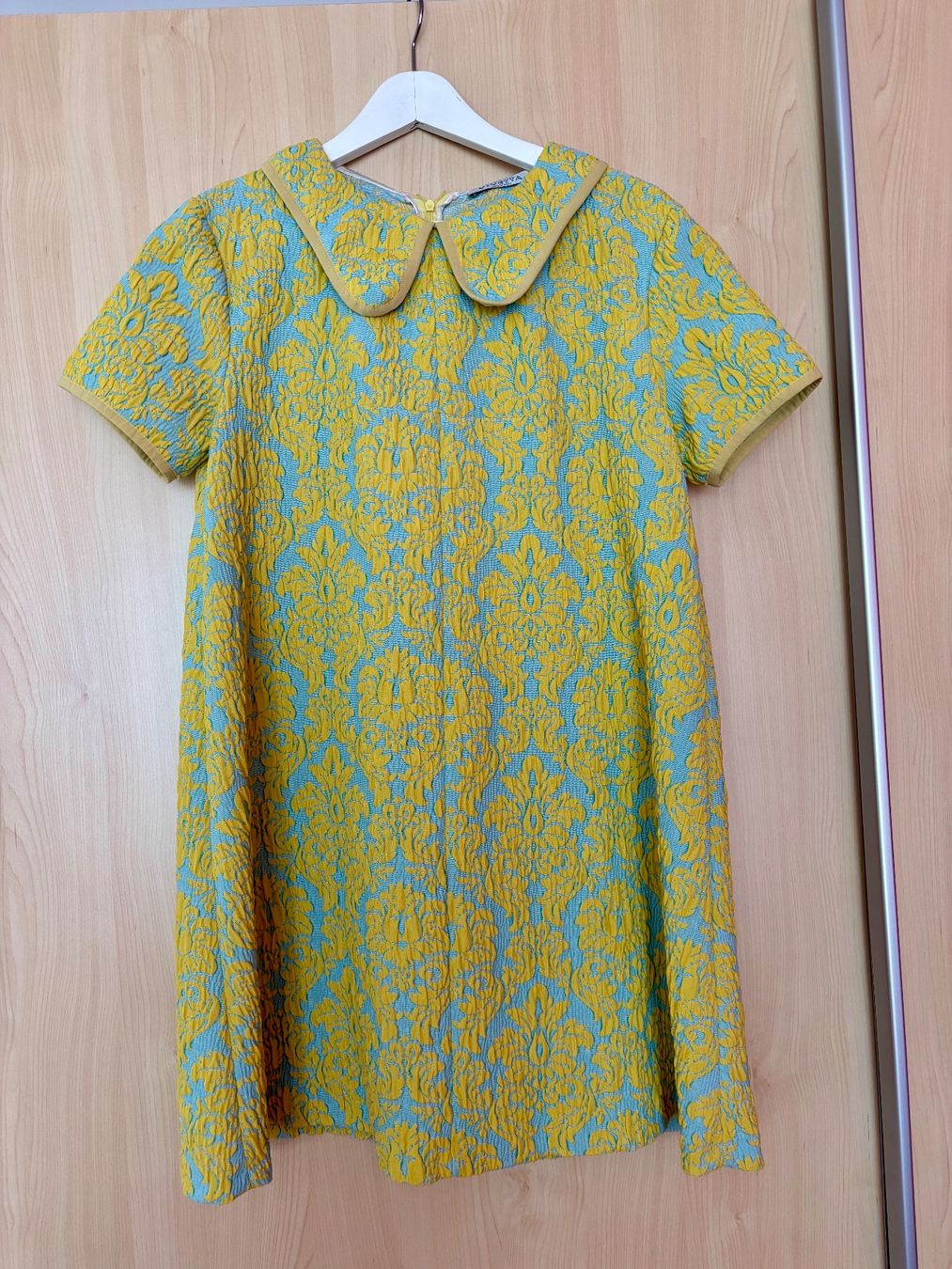 Robes: Kleid Vivetta – D'occasion à Frauenfeld par Sementissa