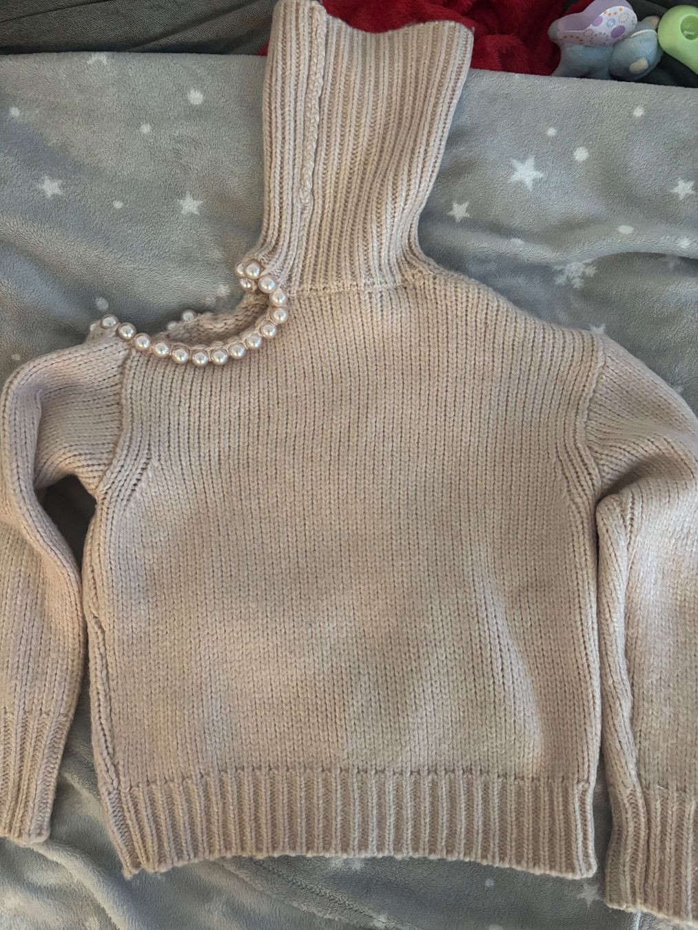 Zara Maglioni & Felpe: Pullover Zara M – Usato da Bern venduto da Iuliia_novova