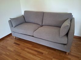 Maison du Monde Schlafsofa Julian - Lieferung möglich