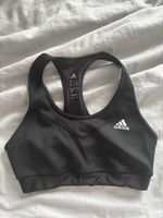 Sport-BH Adidas, Grösse S