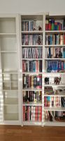 Billy Bücherregal 40 cm breit