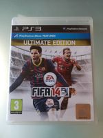 FIFA 14