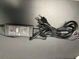 AC / DC Adapter