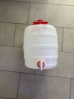 Praktischer Mostfass/Weinfass zu verkaufen, 30 Liter!