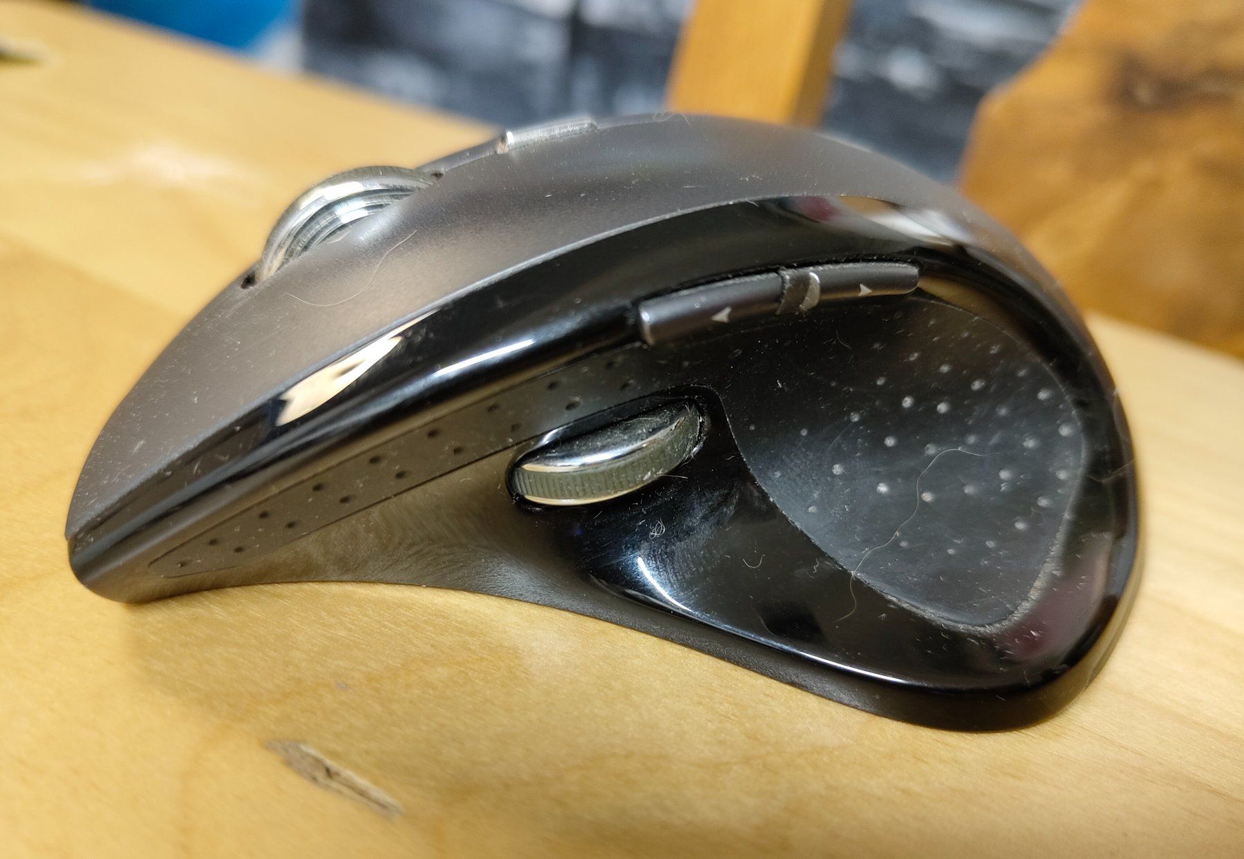 Sony Cuffie: Logitech , Sony , Philips , Maus , InEar , ab Fr. 1.- – Usato da Rheineck venduto da andrelan 5
