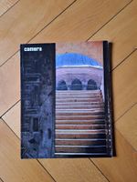 Magazine Camera juni 1966 no. 6