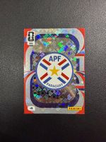 Panini FIFA World Cup 2026 Paraguay 359