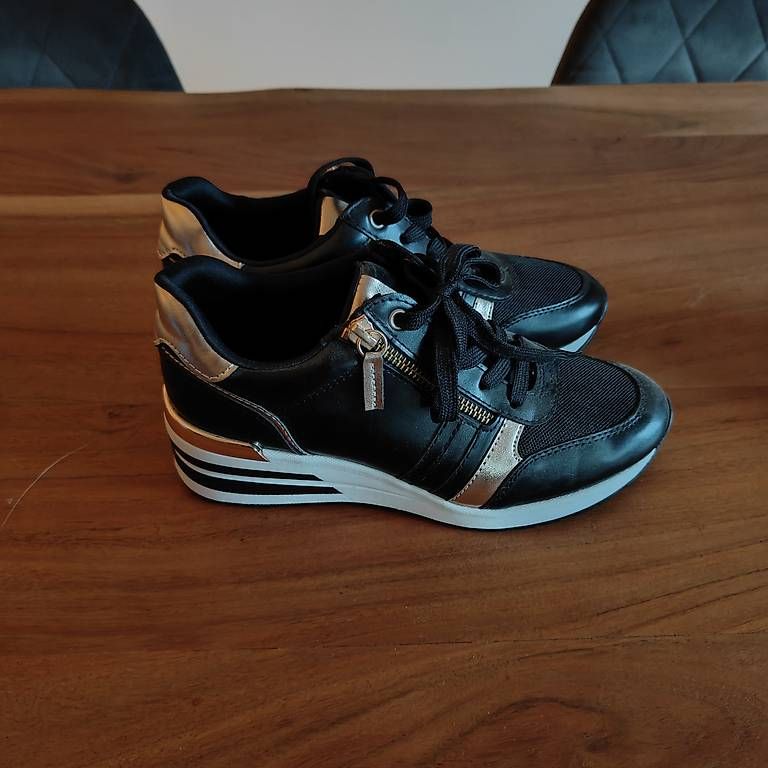 Scarpe da uomo: Venice NEU  – Usato da Nunningen venduto da 19ss90 2