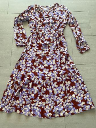 Tolles Kleid von Compania Fantastica - Grösse S