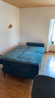 Schlafsofa 