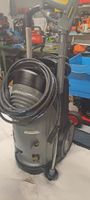 Kärcher HD 9/19, 6.8KW, Max200bar, jg2015