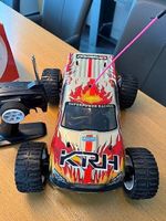 Monstertruck Big Tyre von REELY