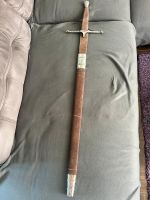 Schwert Braveheart 