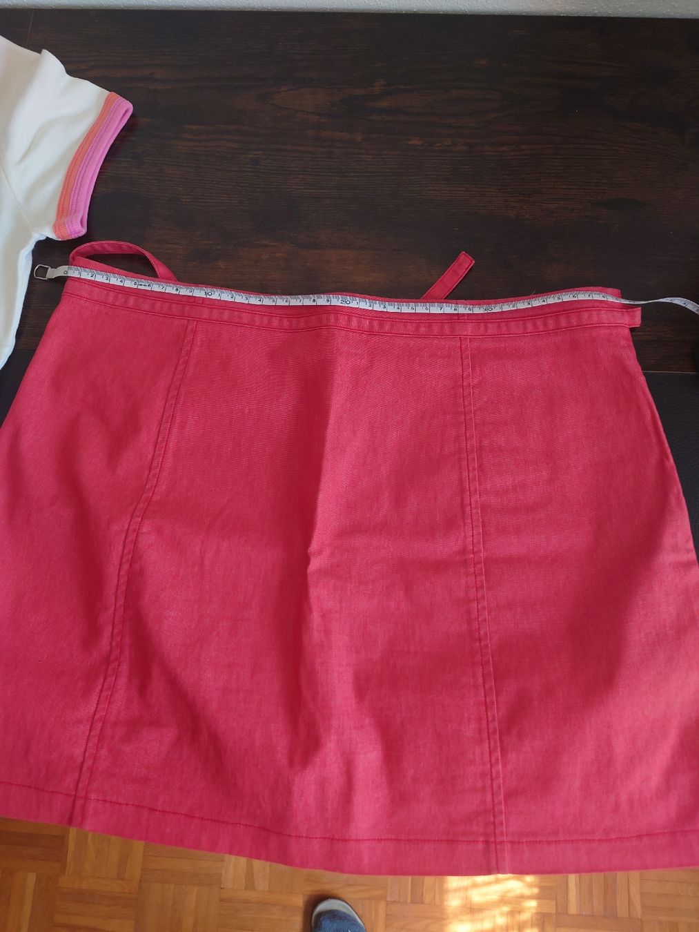 Guess Lotti & Set di vestiti: Vintage Guess Jeans completo – Usato da Savosa venduto da Puffola 1