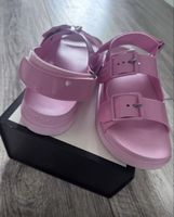Gucci shoes