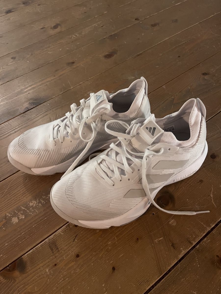 Adidas Scarpe da donna: adidas performance rapidmove adventure turnschuh – Usato da Winterthur venduto da serc.e