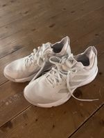 adidas performance rapidmove adventure turnschuh