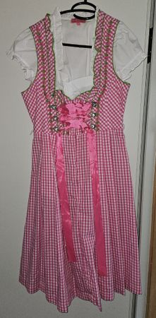 Dirndl