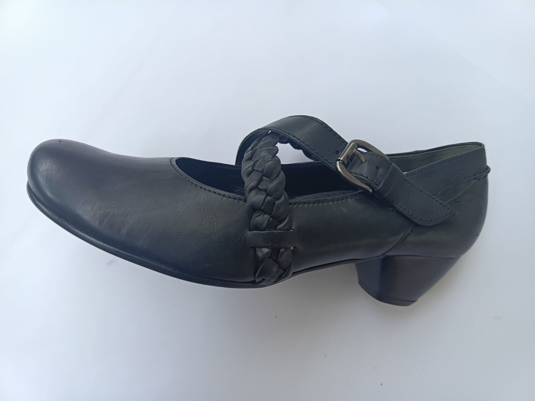 Gabor Chaussures femmes: Damen Schuhe Gabor Schwarz – Neuf (Voir description) à Wängi par Ladys_First 1
