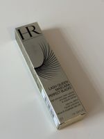 Helena Rubinstein Lash Queen Perfect Blacks Mascara Schwarz