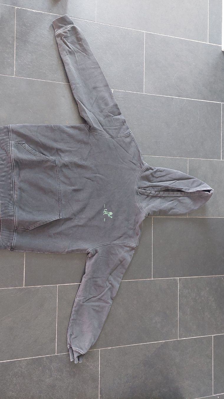 Pulls & Sweat-shirts: Organic Starboy Hoodies – D'occasion à Steinach par bra_hq6x 3