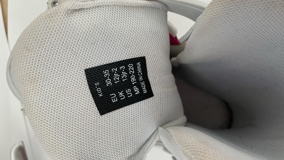 Pattini da ghiaccio: Schlittschuh  – Usato da Uetikon am See venduto da cape03 1