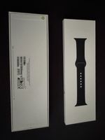 Apple Watch 11 - 46mm - GPS + Cellular