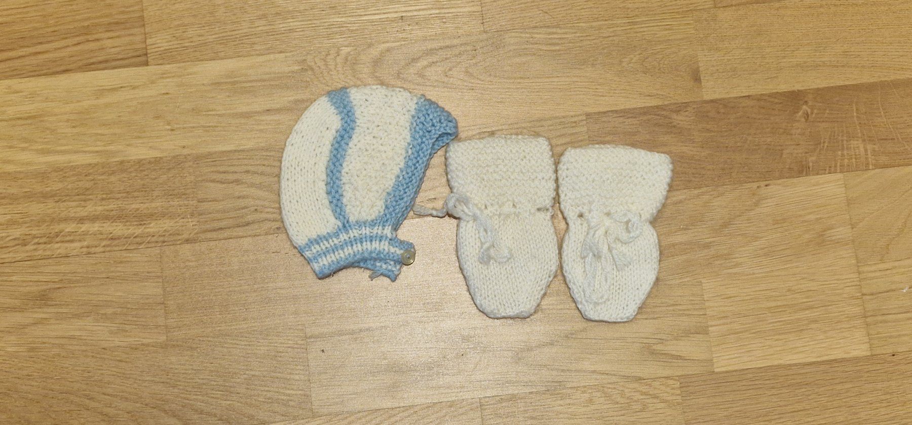 Lotti & Set di vestiti: Kinder Sachen – Nuovo (secondo la descrizione) da Niederwangen BE venduto da tim_8hyw 3