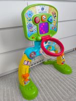 VTech Baby Sportcenter Spielzeug