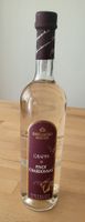 Beniamino Maschio Grappa Pinot Chardonnay 0.7l 40%